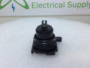 Eaton E34VMBK1 Corrosion Resist 3 Position Selector Switch