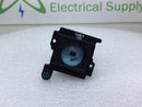Eaton E34VMBK1 Corrosion Resist 3 Position Selector Switch