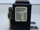 Cutler-Hammer KT3350T 350 Amp 600V Max. 3-Pole Molded Case Circuit Breaker Trip Unit