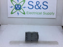 Idec SR2P-05 10 Amp 300V 8-Pin Relay Socket Base