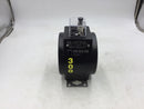 Ritz Instruments 110601008.0704 Current Transformer Type: DCCW Ratio 300:5A