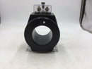 Ritz Instruments 110601008.0704 Current Transformer Type: DCCW Ratio 300:5A