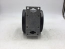 Ritz Instruments 110601008.0704 Current Transformer Type: DCCW Ratio 300:5A