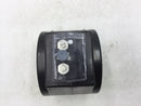 Ritz Instruments 110601008.0704 Current Transformer Type: DCCW Ratio 300:5A