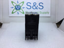 Square D 8501LO40ALK Control Relay Type L Series A-LK 120-600V 60Amp Max