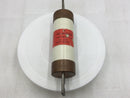 GEC Alsthom CRS-R400 400 Amp 600V Dual-Element Time-Delay Class Rk5 Fuse