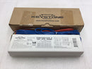 Keystone Technologies KTSB-E-0432-UV-14 Electronic Sign Ballast 2,3 or 4 Lamp 120/277 VAC