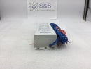 Keystone Technologies KTSB-E-0432-UV-14 Electronic Sign Ballast 2,3 or 4 Lamp 120/277 VAC