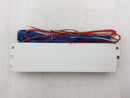 Keystone Technologies KTSB-E-0432-UV-14 Electronic Sign Ballast 2,3 or 4 Lamp 120/277 VAC