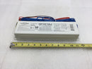 Keystone Technologies KTSB-E-0432-UV-14 Electronic Sign Ballast 2,3 or 4 Lamp 120/277 VAC