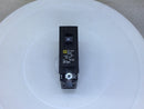 Square D HOM125 Single Pole 25 Amp Circuit Breaker