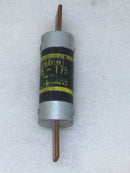 Cefco OT175/250 150 Amp 250V or Less One Time Fuse