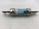 Littelfuse FLNR 125 1D 125 Amp 250V Time Delay Fuse w/ Indicator