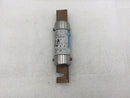 Littelfuse FLNR 125 1D 125 Amp 250V Time Delay Fuse w/ Indicator