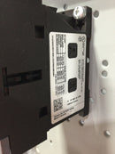Siemens LEN01C003120B 30 Amp 110/120V Lighting Contactor w/Enclosure