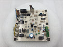 Carrier CEPL130635-01 Defrost Control Board