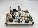 Carrier CEPL130635-01 Defrost Control Board