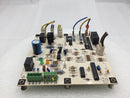Carrier CEPL130635-01 Defrost Control Board