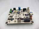 Carrier CEPL130635-01 Defrost Control Board