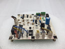 Carrier CEPL130635-01 Defrost Control Board