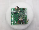 Carrier CEBD430618-06A Defrost Control Circuit Board