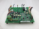 Carrier CEBD430618-06A Defrost Control Circuit Board