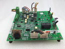 Carrier CEBD430618-06A Defrost Control Circuit Board