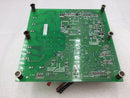 Carrier CEBD430618-06A Defrost Control Circuit Board