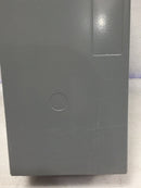 Siemens CLHCG03277 30 Amp 600V 3 PH 277V Lighting Contactor CLHC003 Nema 1