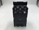 General Electric SELA36AI0030 30 Amp 3 Pole 600V Circuit Breaker w/15 Amp Trip
