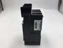 General Electric SELA36AI0030 30 Amp 3 Pole 600V Circuit Breaker w/15 Amp Trip