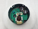 GE ECM2.3 1/2HP 120/240V ECM Motor Module