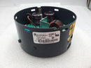 GE ECM2.3 1/2HP 120/240V ECM Motor Module