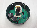 GE ECM2.3 1/2HP 120/240V ECM Motor Module