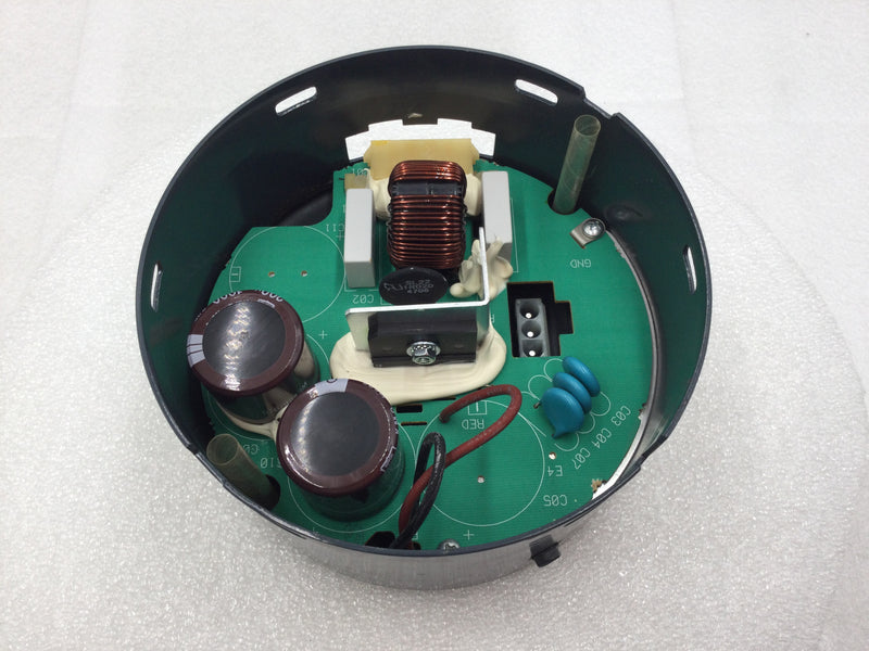 GE ECM2.3 1/2HP 120/240V ECM Motor Module
