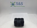 ILSCO PBTD-3-250 3 Port Insulated Multi-Tap Connector for