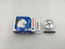 Lenox 2010328CHC 1 /3/4" 44mm 28 Carbide Tipped Hole Cutter