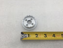 Lenox 2010328CHC 1 /3/4" 44mm 28 Carbide Tipped Hole Cutter