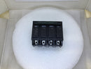 General Electric THQMV150 150 Amp 4 Pole 240V Main Circuit Breaker