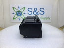 General Electric THQMV150 150 Amp 4 Pole 240V Main Circuit Breaker