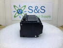 General Electric THQMV150 150 Amp 4 Pole 240V Main Circuit Breaker
