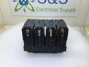 General Electric THQMV150 150 Amp 4 Pole 240V Main Circuit Breaker