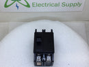 Siemens EQ2150 2 Pole 50 Amp 120/240V Circuit Breaker EQ-2150