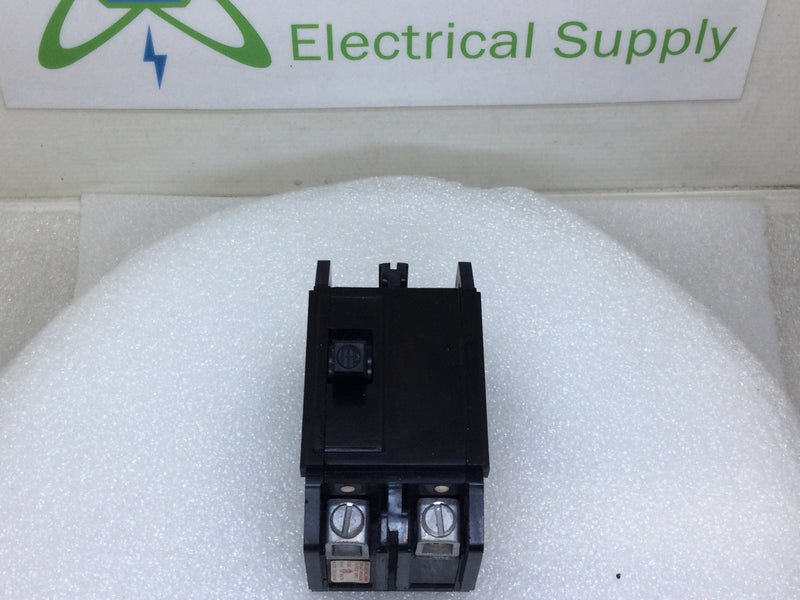 Siemens EQ2150 2 Pole 50 Amp 120/240V Circuit Breaker EQ-2150