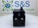 Siemens EQ2150 2 Pole 50 Amp 120/240V Circuit Breaker EQ-2150
