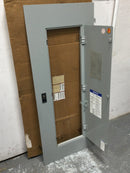 Eaton LT EZV2048S Panelboard Door Only 48" x 20"