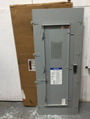 Eaton LT EZV2048S Panelboard Door Only 48" x 20"