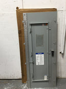 Eaton LT EZV2048S Panelboard Door Only 48" x 20"