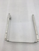 GE General Electric 32 Position Neutral/Ground Bar Kit 9" X 10"