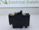 Federal Electric NB111025 Single Pole 25 Amp Circuit Breaker